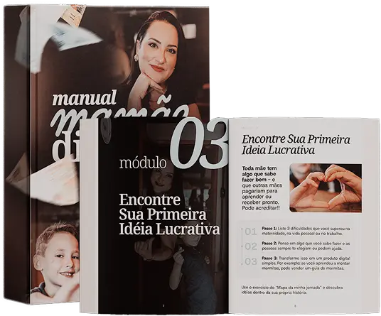artboard-slide05-manual-mamae-com-dinheiro
