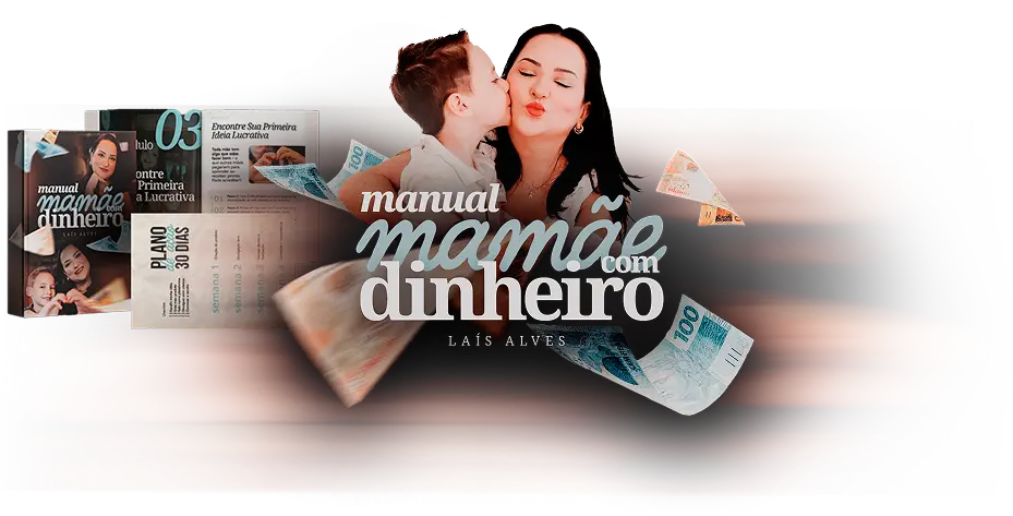 banner-mamae-com-dinheiro