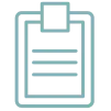 icone-ebook