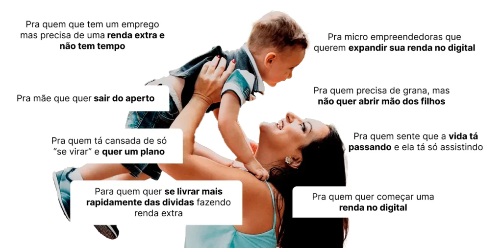 pra-quem-slide05-manual-mamae-com-dinheiro
